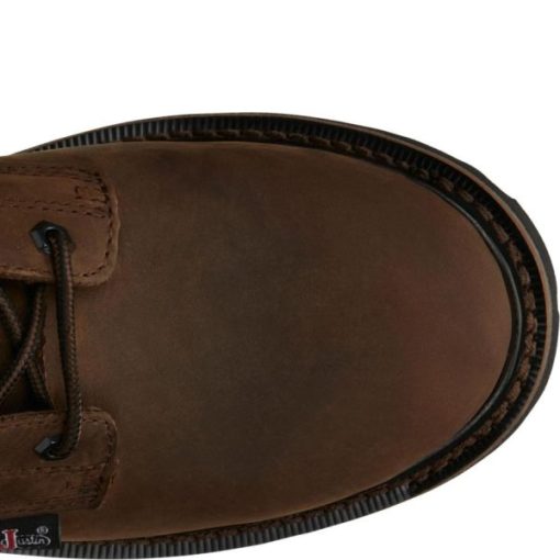 Hearthandstitch.shop190ddf83a0 4