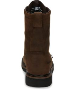Hearthandstitch.shop190ddf83a0 5