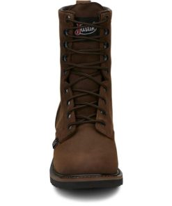 Hearthandstitch.shop190ddf83a0 7
