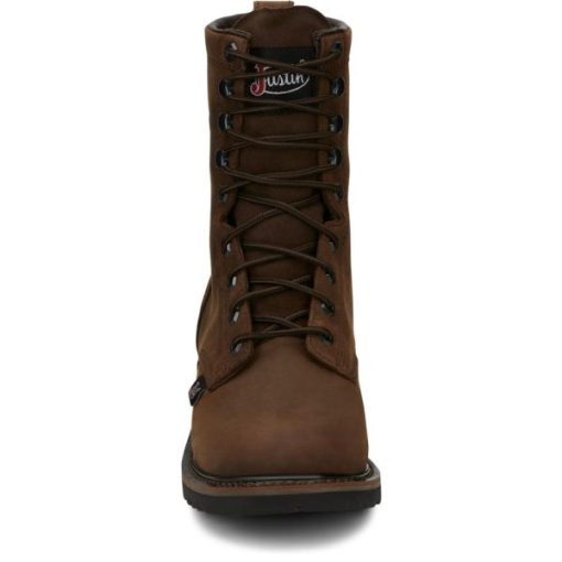 Hearthandstitch.shop190ddf83a0 7