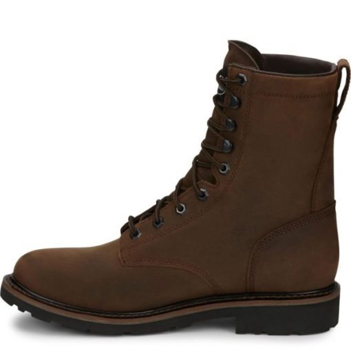 Hearthandstitch.shop190ddf83a0 8
