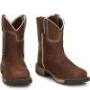 Hearthandstitch.shop1a94a724ff 1