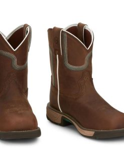 Hearthandstitch.shop1a94a724ff 1
