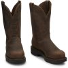 Hearthandstitch.shop1afb3d7394 1