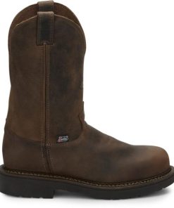 Hearthandstitch.shop1afb3d7394 3