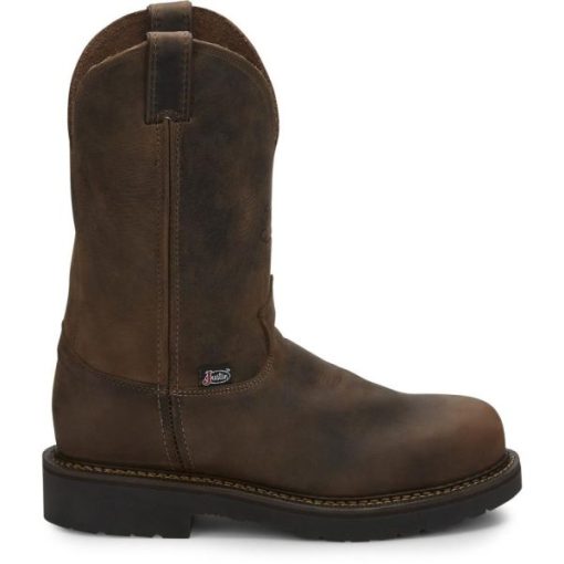 Hearthandstitch.shop1afb3d7394 3