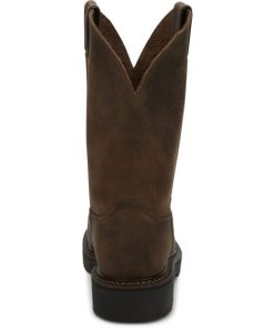 Hearthandstitch.shop1afb3d7394 5