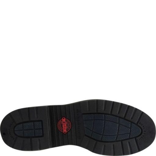 Hearthandstitch.shop1afb3d7394 6