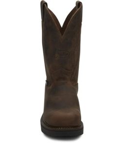 Hearthandstitch.shop1afb3d7394 7
