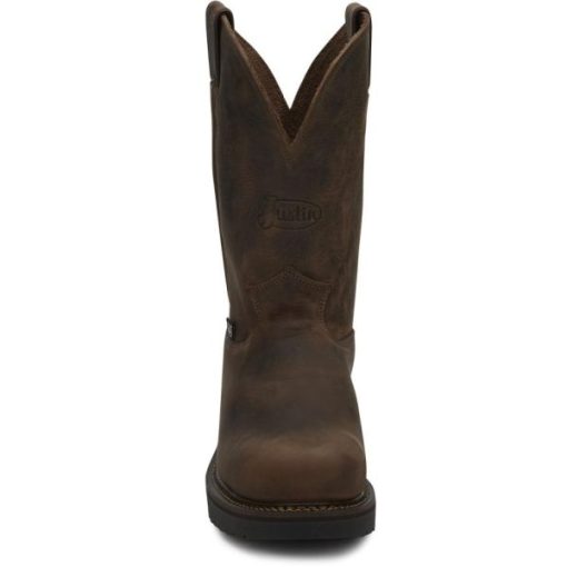Hearthandstitch.shop1afb3d7394 7