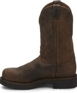 Hearthandstitch.shop1afb3d7394 8