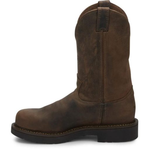 Hearthandstitch.shop1afb3d7394 8