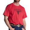 Hearthandstitch.shop1b1f2b9145 1