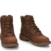 Hearthandstitch.shop1c7a96d712 1