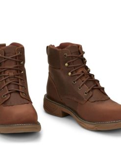 Hearthandstitch.shop1c7a96d712 1