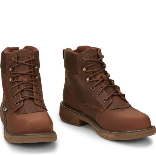 Hearthandstitch.shop1c7a96d712 1