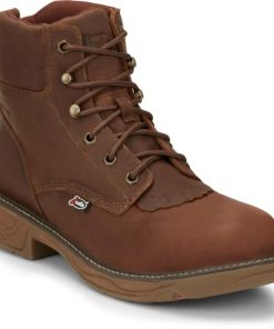 Hearthandstitch.shop1c7a96d712 2