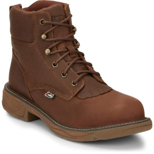 Hearthandstitch.shop1c7a96d712 2