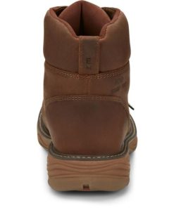 Hearthandstitch.shop1c7a96d712 5
