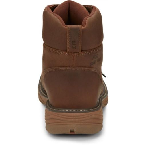 Hearthandstitch.shop1c7a96d712 5