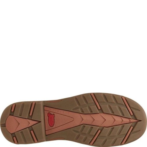 Hearthandstitch.shop1c7a96d712 6