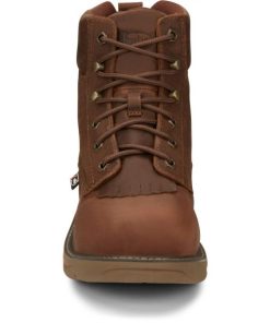 Hearthandstitch.shop1c7a96d712 7