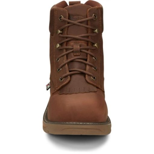 Hearthandstitch.shop1c7a96d712 7