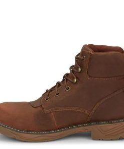 Hearthandstitch.shop1c7a96d712 8