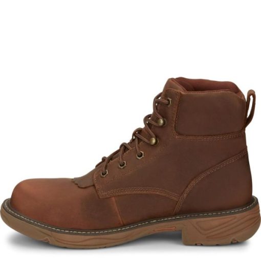 Hearthandstitch.shop1c7a96d712 8