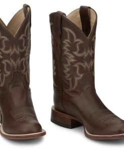 Hearthandstitch.shop1cdf8aca51 1