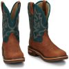 Hearthandstitch.shop20a978f2dc 1
