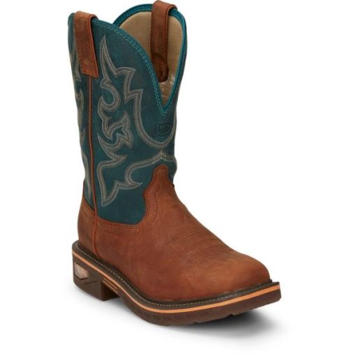 Hearthandstitch.shop20a978f2dc 2