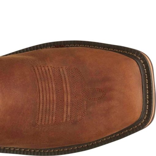 Hearthandstitch.shop20a978f2dc 4