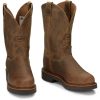 Hearthandstitch.shop20bfc85f73 1
