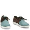 Hearthandstitch.shop2236ddc8b3 1