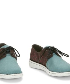Hearthandstitch.shop2236ddc8b3 1