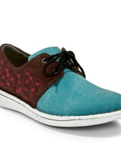 Hearthandstitch.shop2236ddc8b3 2