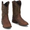 Hearthandstitch.shop243c988050 1
