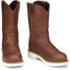 Hearthandstitch.shop276a206305 1