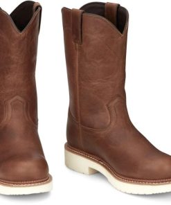 Hearthandstitch.shop276a206305 1