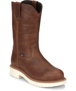 Hearthandstitch.shop276a206305 2