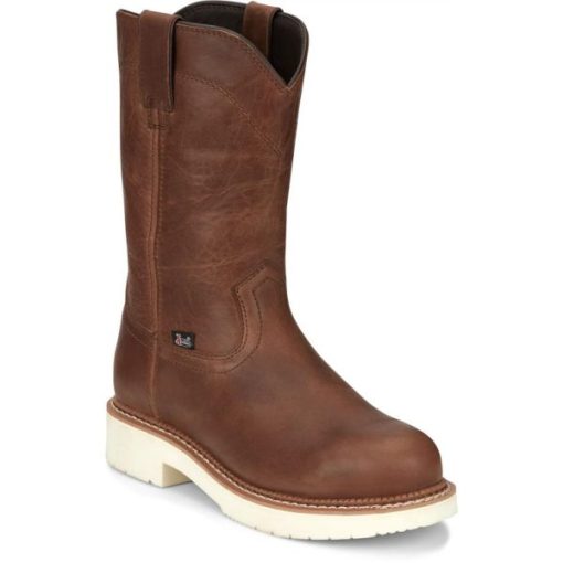 Hearthandstitch.shop276a206305 2