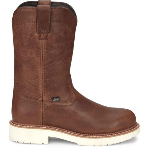 Hearthandstitch.shop276a206305 3