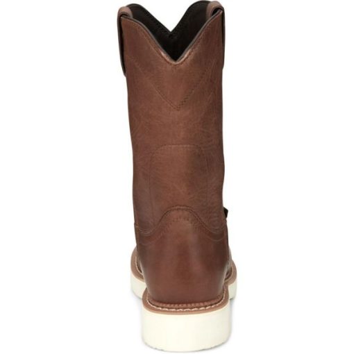 Hearthandstitch.shop276a206305 5