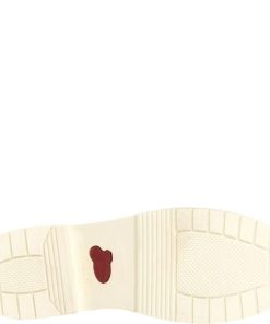 Hearthandstitch.shop276a206305 6