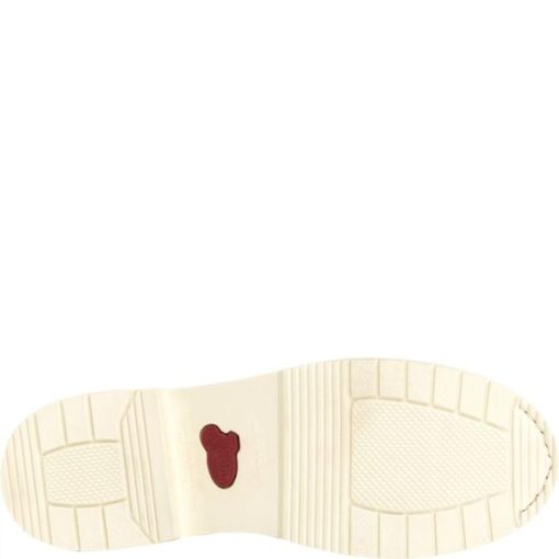 Hearthandstitch.shop276a206305 6