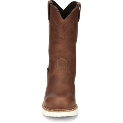 Hearthandstitch.shop276a206305 7
