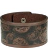 Hearthandstitch.shop27da105625 1