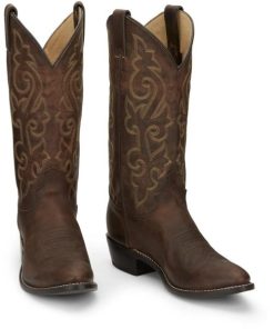 Hearthandstitch.shop2828048f95 1