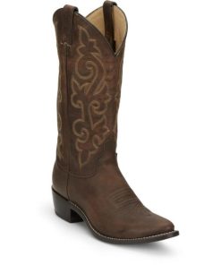 Hearthandstitch.shop2828048f95 2